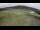 Webcam in Ruka, 2125.3 km