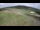 Webcam in Ruka, 0.6 km