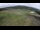 Webcam in Ruka, 0.9 km