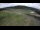 Webcam in Ruka, 0.4 km