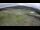 Webcam in Ruka, 0.7 km