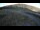 Webcam in Ruka, 82 mi away