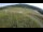 Webcam in Ruka, 82 mi away
