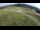 Webcam in Ruka, 212.5 km