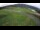 Webcam in Ruka, 0.7 km