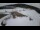 Webcam in Ruka, 0.6 km entfernt