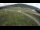 Webcam in Ruka, 212.5 km
