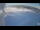 Webcam in Ruka, 0.1 mi away