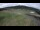 Webcam in Ruka, 558.1 km