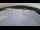 Webcam in Ruka, 1.2 km