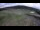 Webcam in Ruka, 1743.5 km
