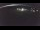 Webcam in Ruka, 0.6 km entfernt