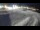 Webcam in Ruka, 1.2 km
