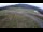 Webcam in Ruka, 0.2 mi away