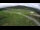Webcam in Ruka, 0.2 mi away