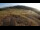 Webcam in Ruka, 0.6 km entfernt