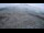 Webcam in Ruka, 0.3 mi away