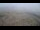 Webcam in Ruka, 0.2 mi away