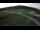 Webcam in Ruka, 0.6 km entfernt