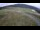 Webcam in Ruka, 0.6 km entfernt