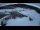 Webcam in Ruka, 147.9 mi away