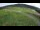 Webcam in Ruka, 0.7 km