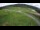Webcam in Ruka, 0.7 km