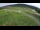 Webcam in Ruka, 0.8 km