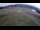 Webcam in Ruka, 209.2 mi away