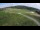 Webcam in Ruka, 0.6 km entfernt