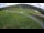Webcam in Ruka, 0.4 km