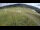 Webcam in Ruka, 558.1 km