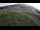 Webcam in Ruka, 1743.5 km
