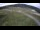 Webcam in Ruka, 1743.5 km entfernt