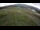 Webcam in Ruka, 558.1 km entfernt