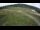 Webcam in Ruka, 558.1 km
