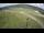 Webcam in Ruka, 542.3 km
