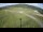 Webcam in Ruka, 0.7 km entfernt