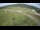 Webcam in Ruka, 1743.5 km