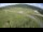 Webcam in Ruka, 1162.6 km