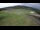 Webcam in Ruka, 212.5 km