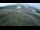 Webcam in Ruka, 212.5 km