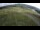 Webcam in Ruka, 82 mi away