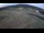 Webcam in Ruka, 0.2 mi away