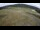 Webcam in Ruka, 0.3 mi away
