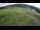 Webcam in Ruka, 0.2 mi away