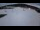 Webcam in Ruka, 212.5 km