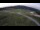 Webcam in Ruka, 0.7 km entfernt