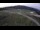 Webcam in Ruka, 0.7 km entfernt