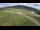 Webcam in Ruka, 0.7 km